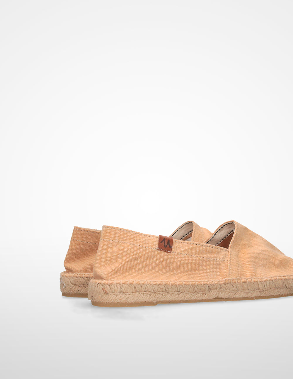 Ulanka Campy Espadrilles - Espadrilles