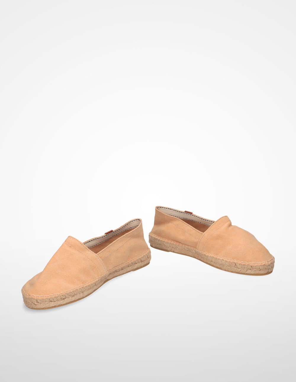 Ulanka Campy Espadrilles - Espadrilles