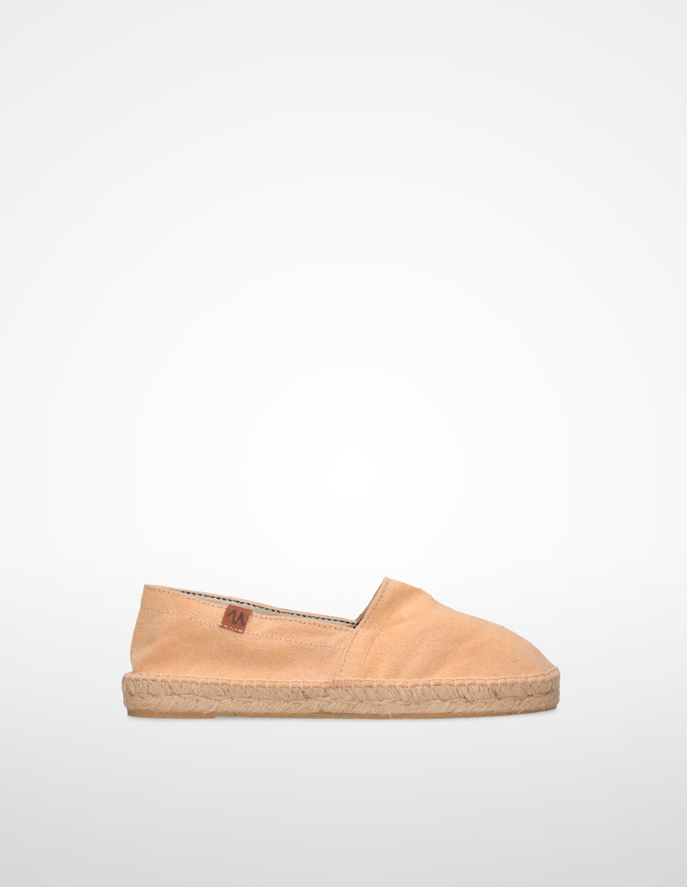 Ulanka Espadrilles Campy - Alpargatas