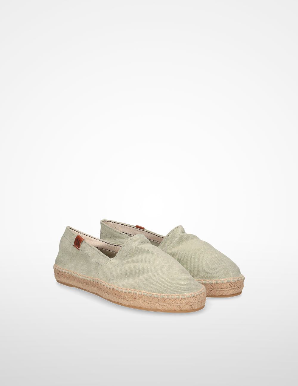 Ulanka Espadrilles Campy - Alpargatas