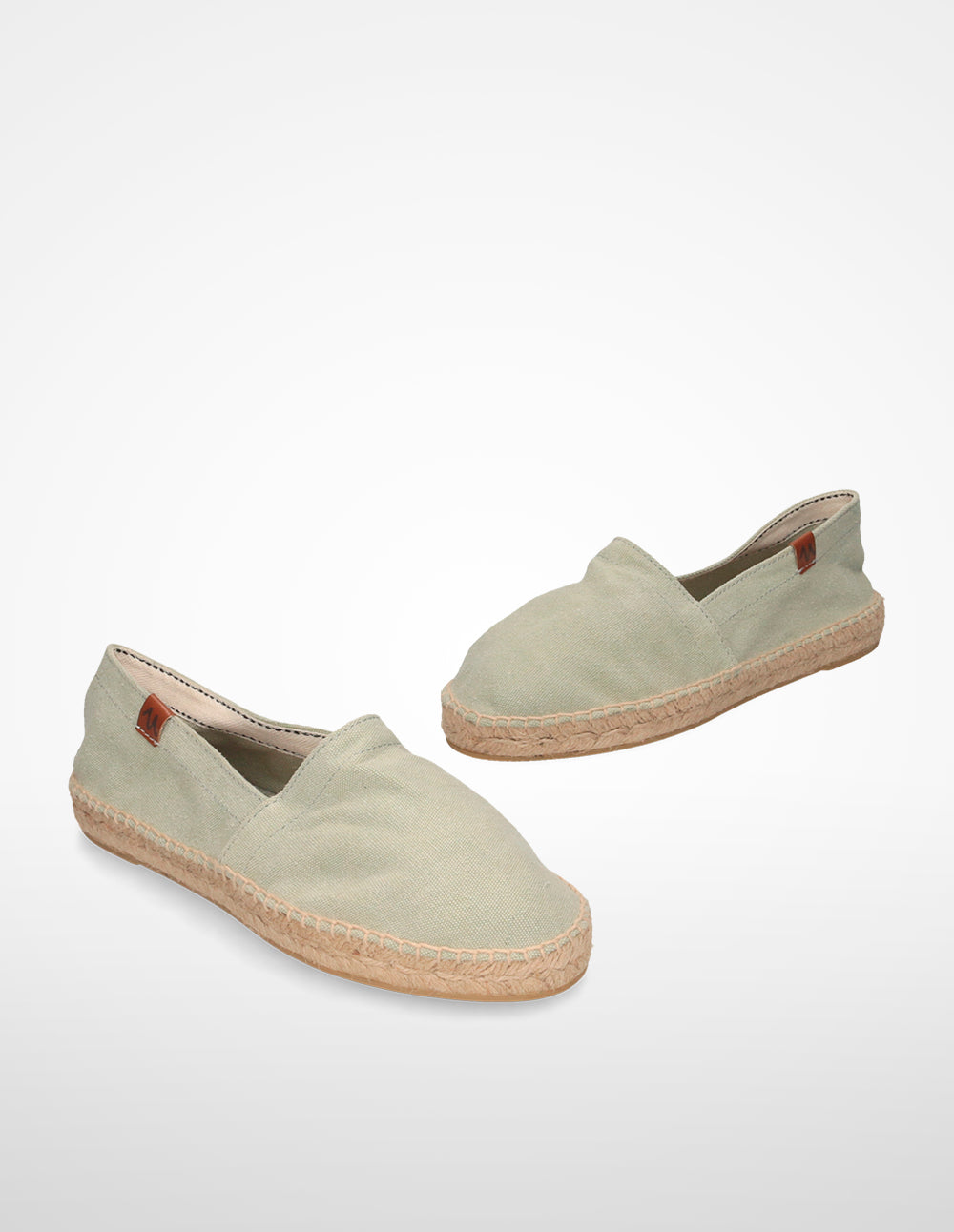 Ulanka Espadrilles Campy - Alpargatas