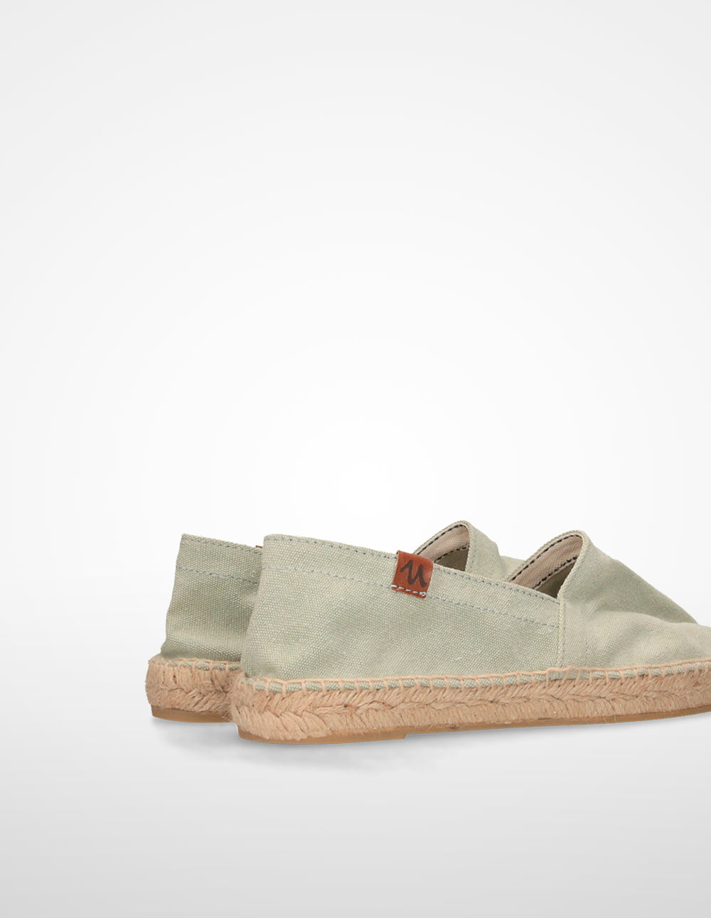 Ulanka Espadrilles Campy - Alpargatas