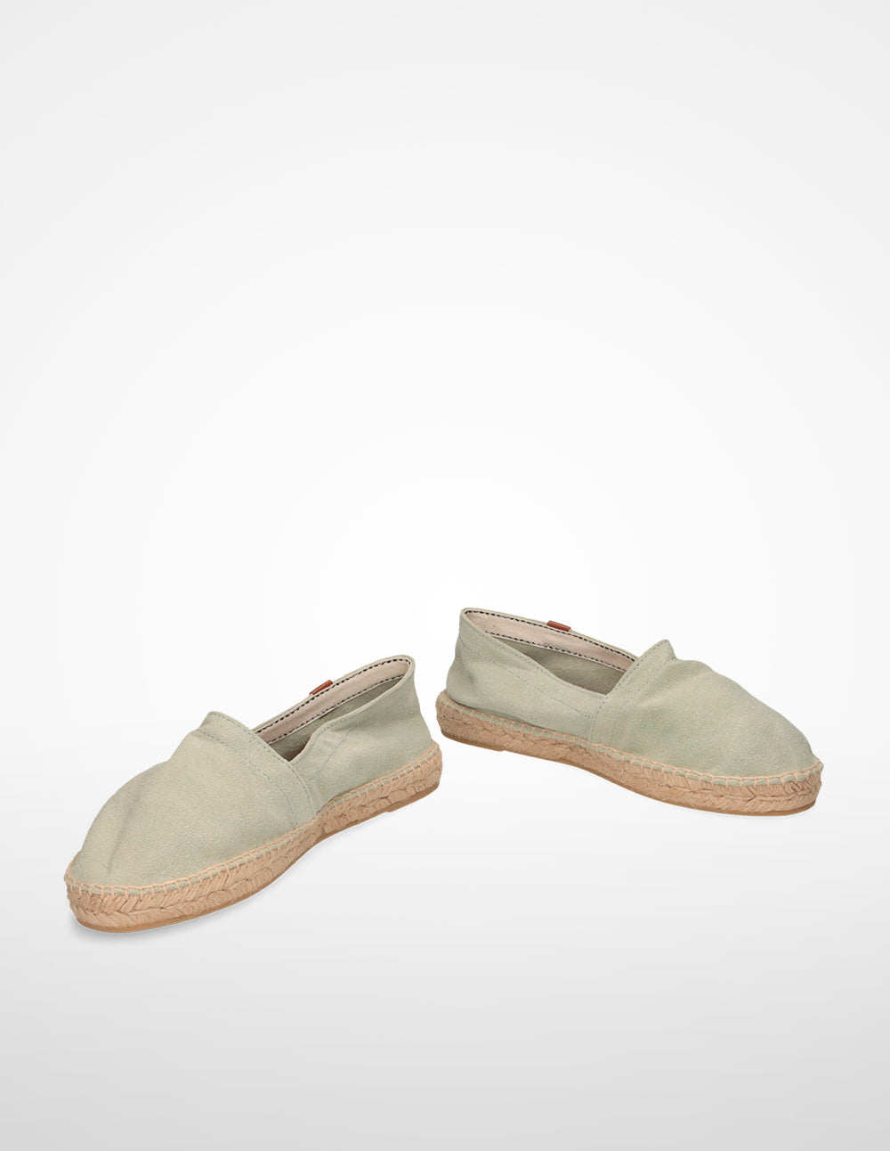 Ulanka Espadrilles Campy - Alpargatas