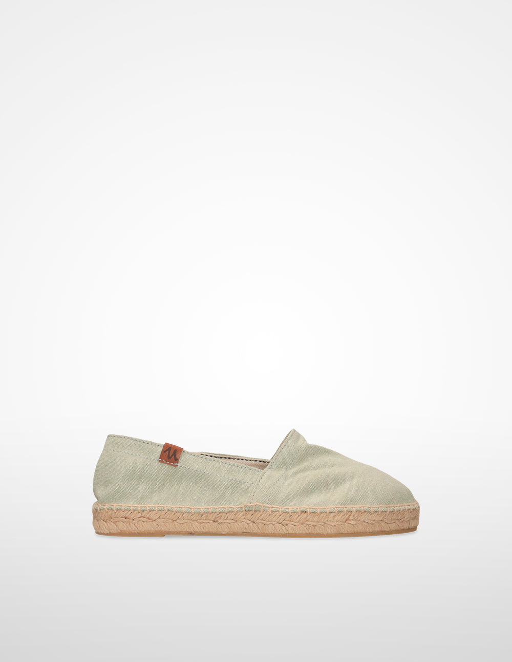 Ulanka Espadrilles Campy - Alpargatas