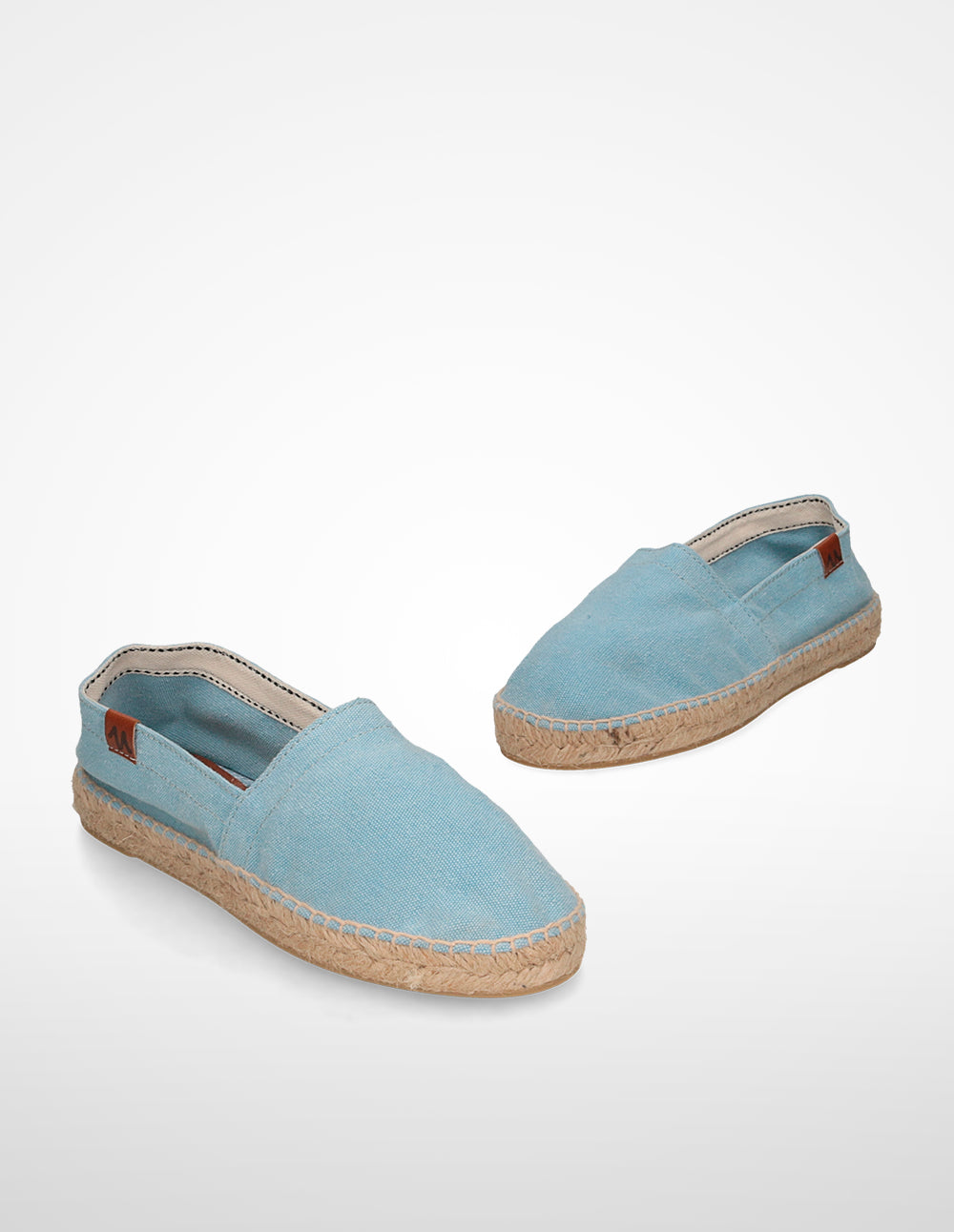 Ulanka Espadrilles Campy- Espadrilles