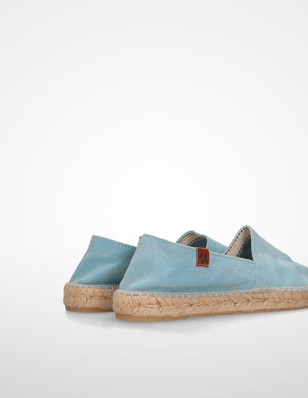 Ulanka Espadrilles Campy- Espadrilles