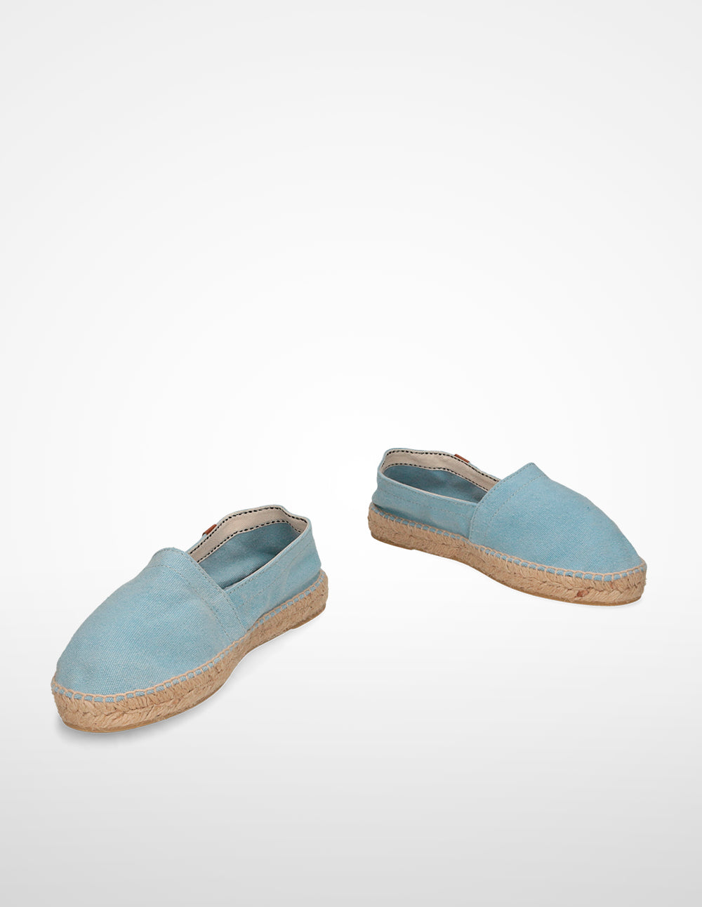 Ulanka Espadrilles Campy- Espadrilles