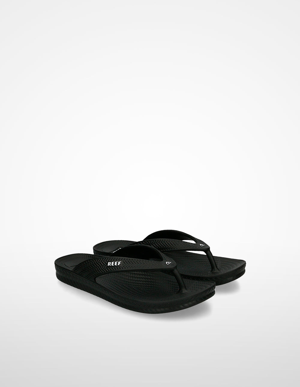 Reef Wcourt - Flip Flops