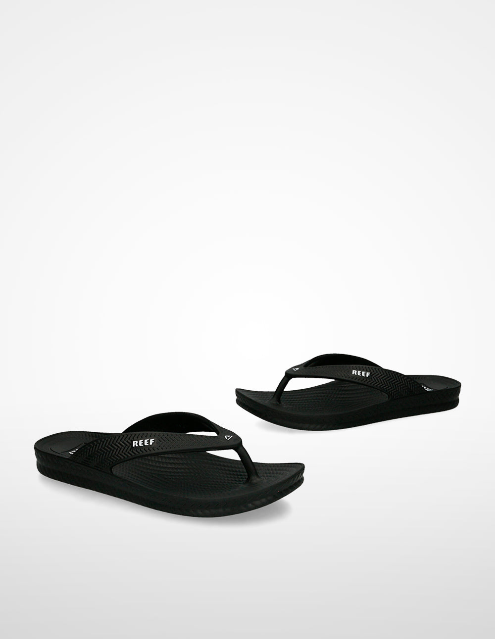 Reef Wcourt - Flip Flops