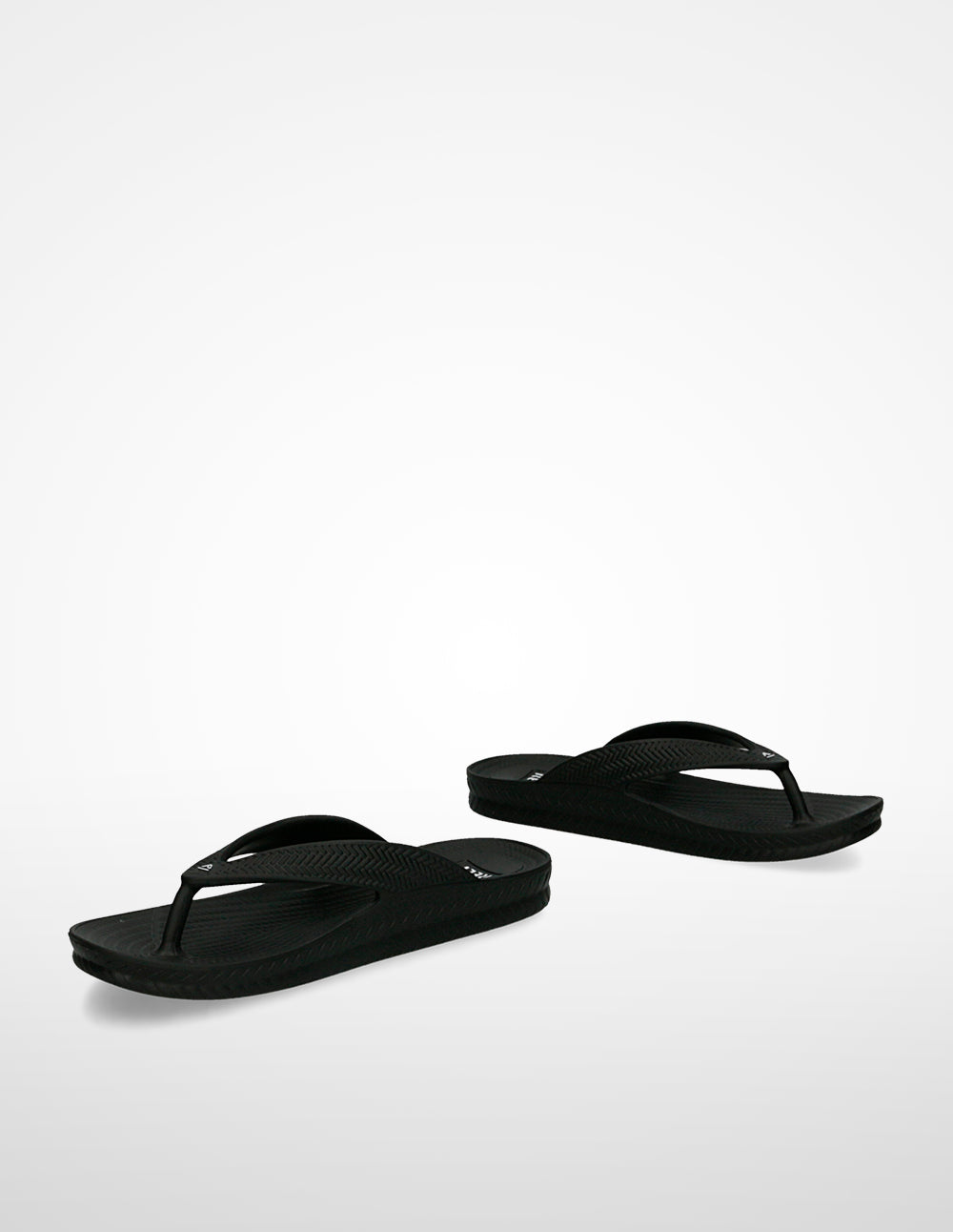 Reef Wcourt - Flip Flops