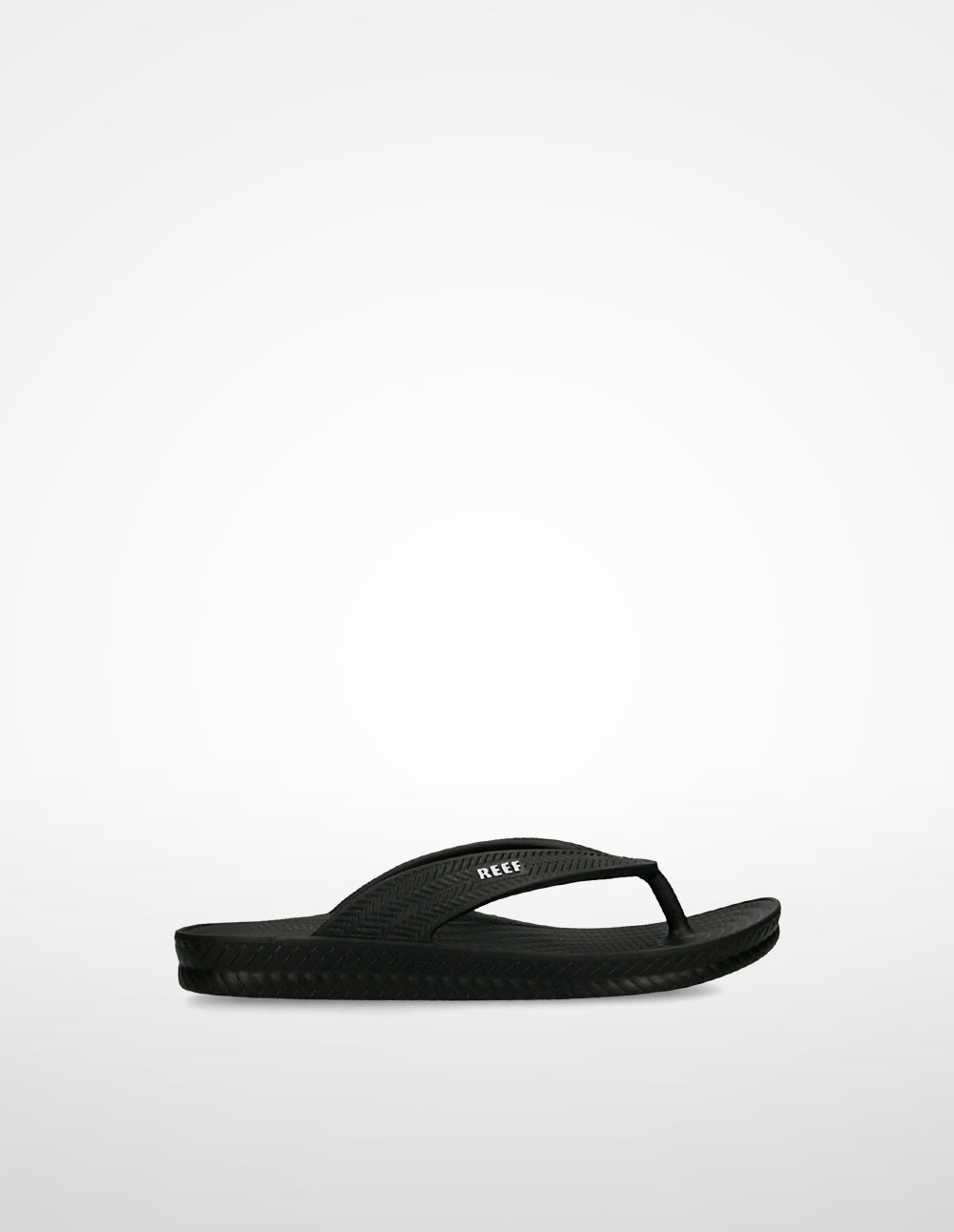 Reef Wcourt - Flip Flops