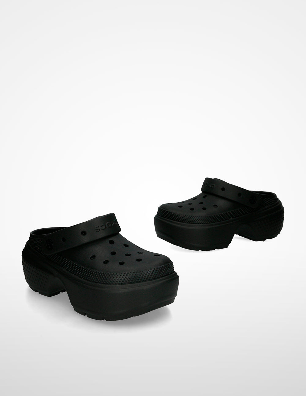 Crocs Stomp - Clogs