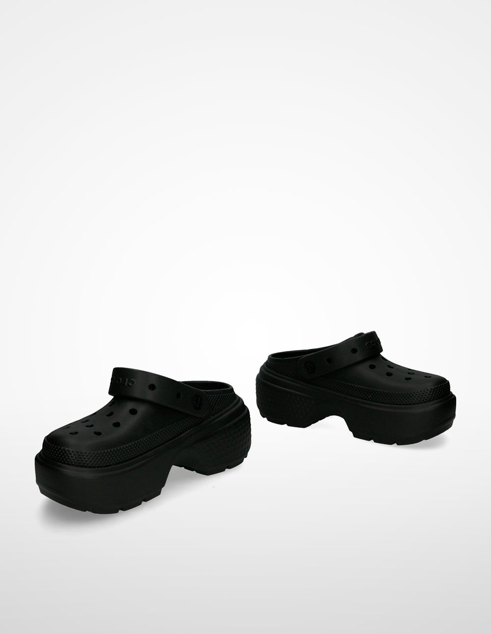 Crocs Stomp - Clogs