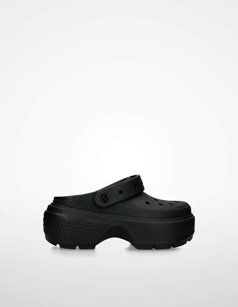 Crocs Stomp - Clogs