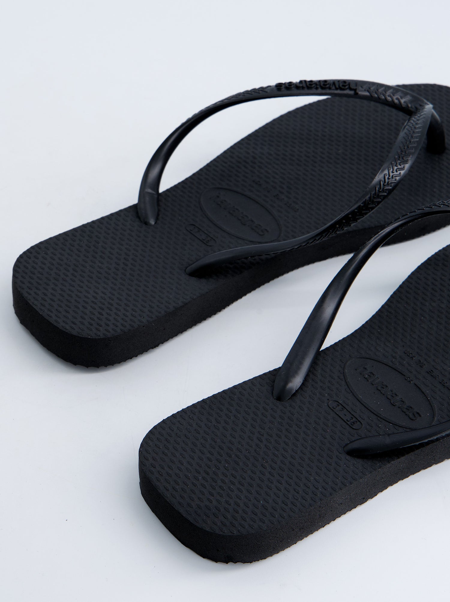 Chanclas Havaianas Slim Square
