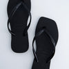 Chanclas Havaianas Slim Square