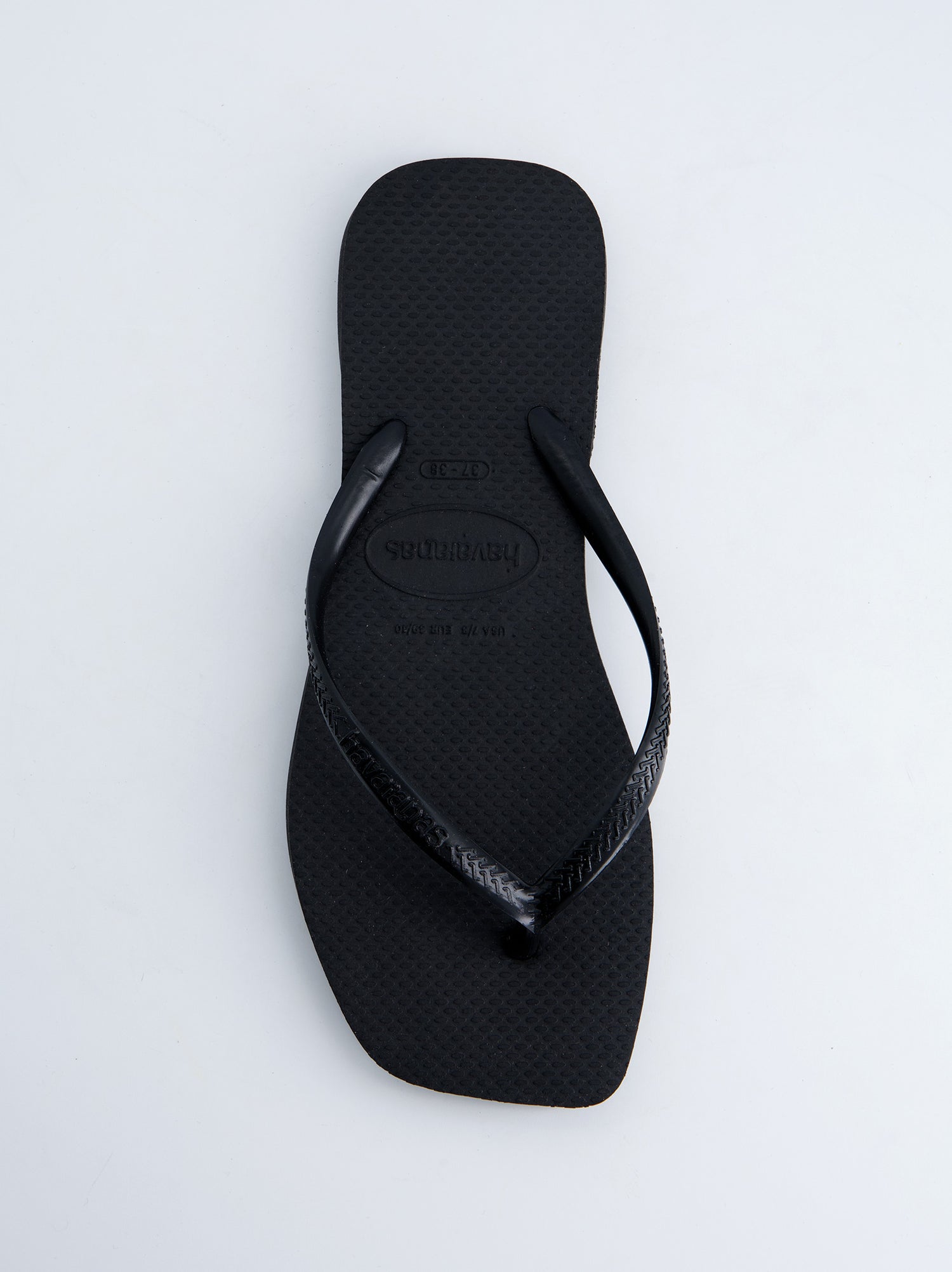 Chanclas Havaianas Slim Square