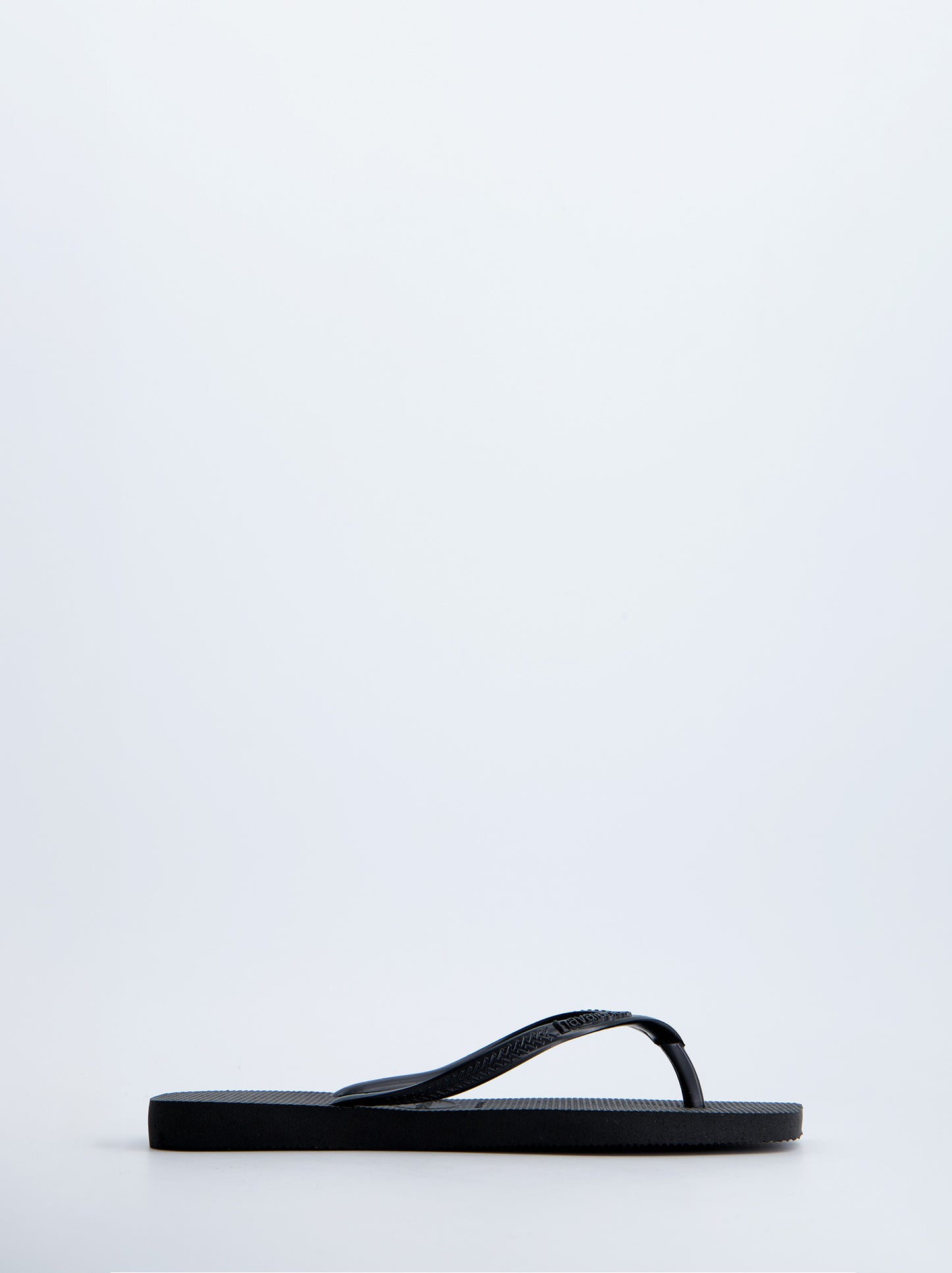Havaianas Slim Square Flip Flops