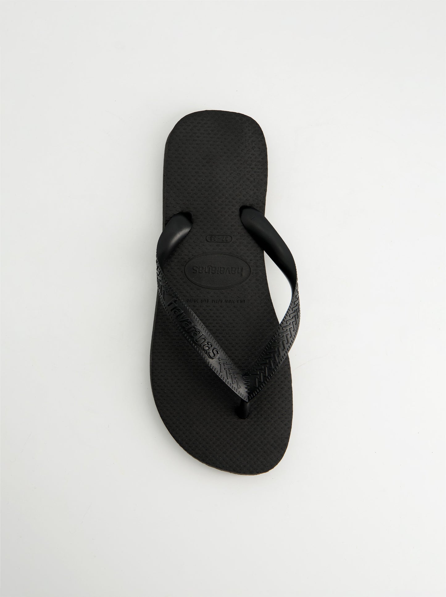 Chanclas Havaianas Top