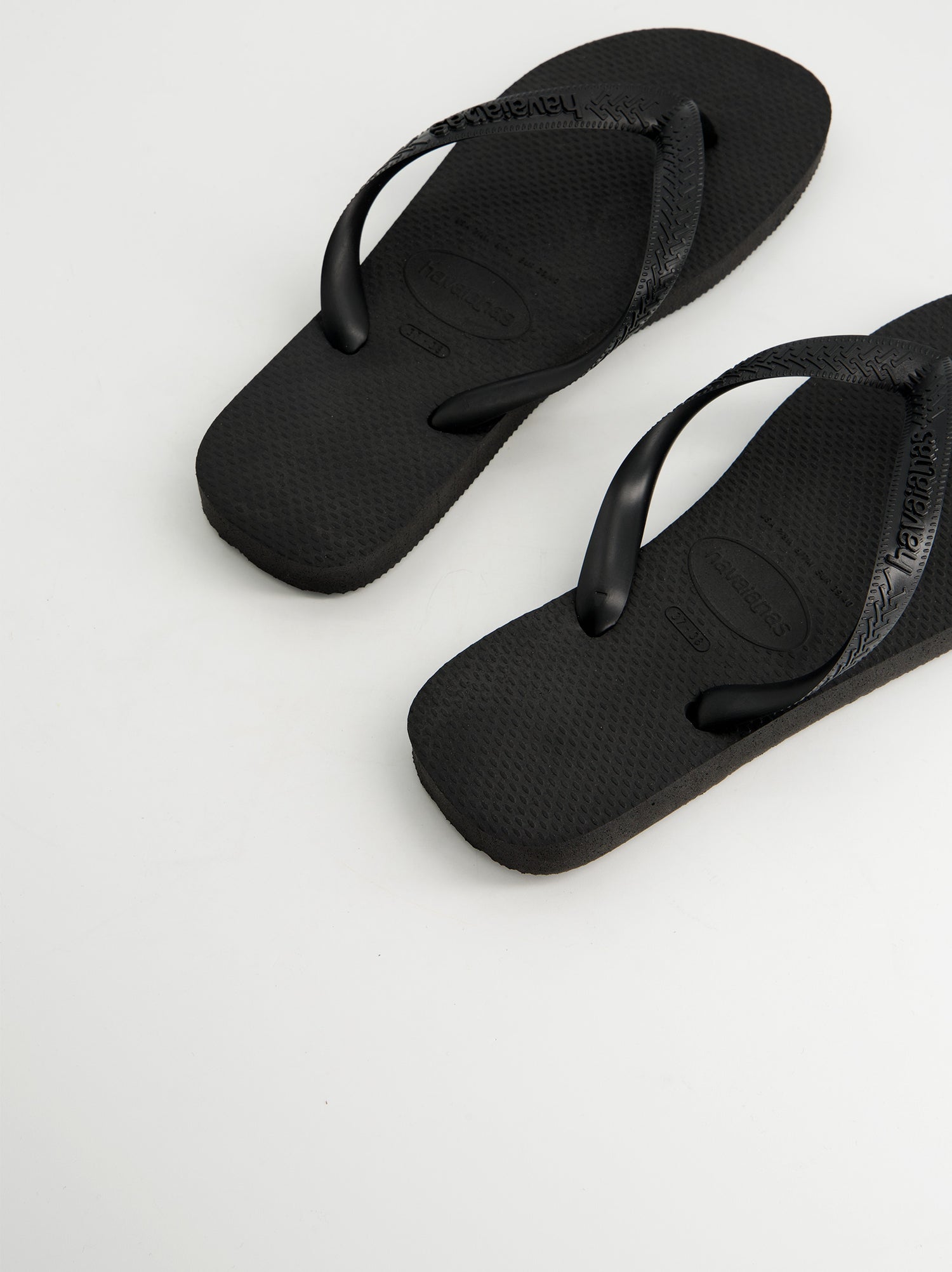 Chanclas Havaianas Top