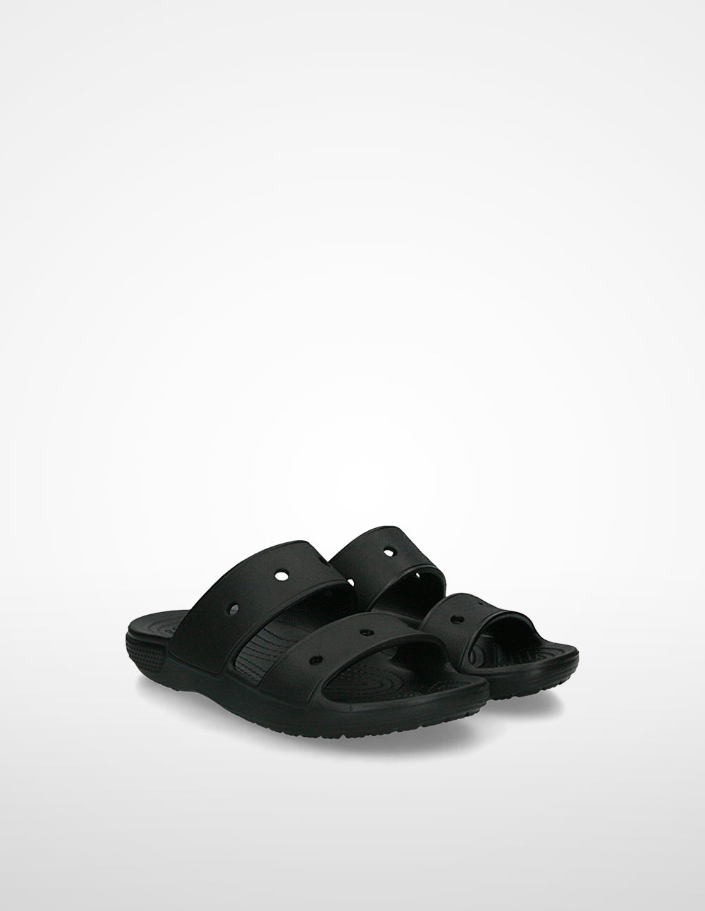 Crocs Classic Sandals - Sandals