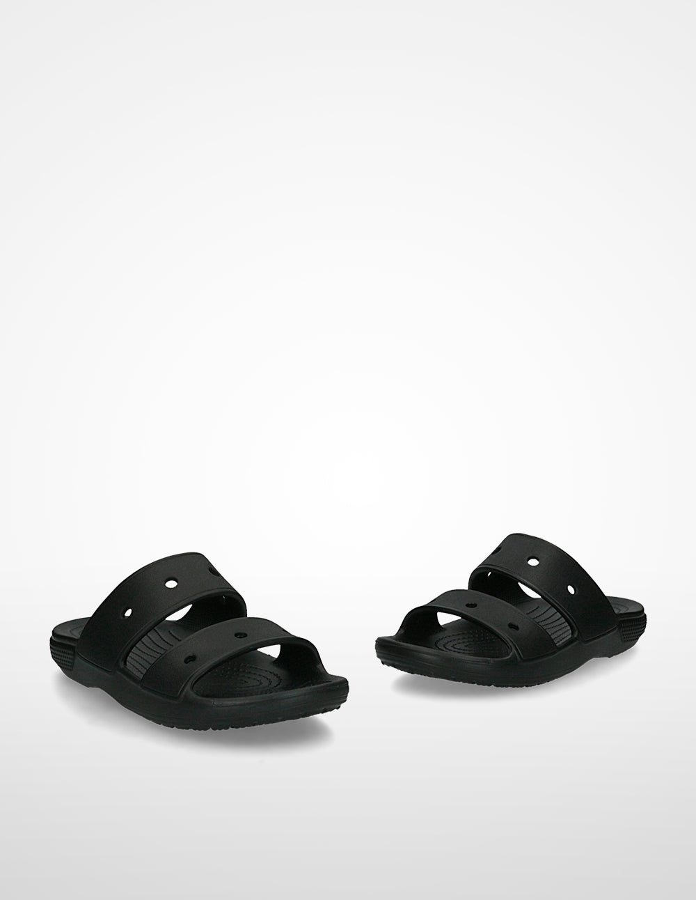 Crocs Classic Sandals - Sandalias