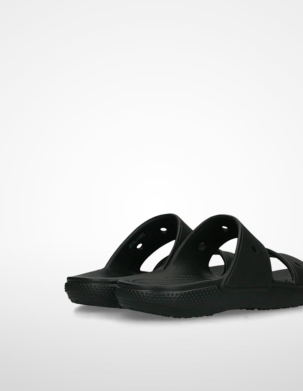 Crocs Classic Sandals - Sandals