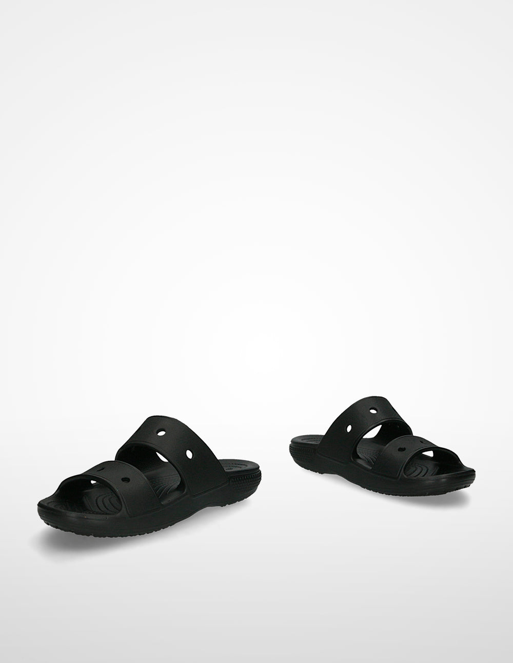 Crocs Classic Sandals - Sandals