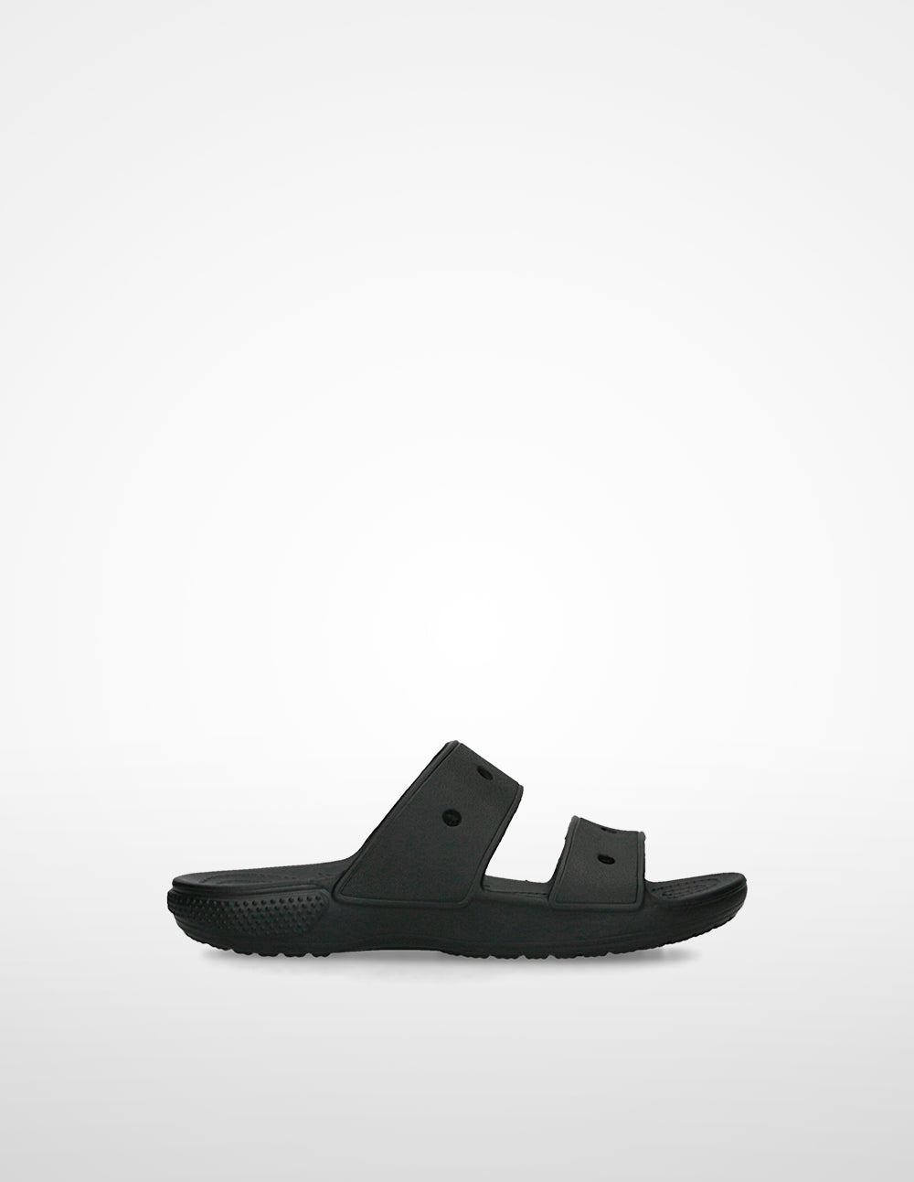 Crocs Classic Sandals - Sandals