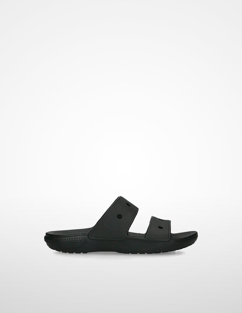 Crocs Classic Sandals - Sandalias