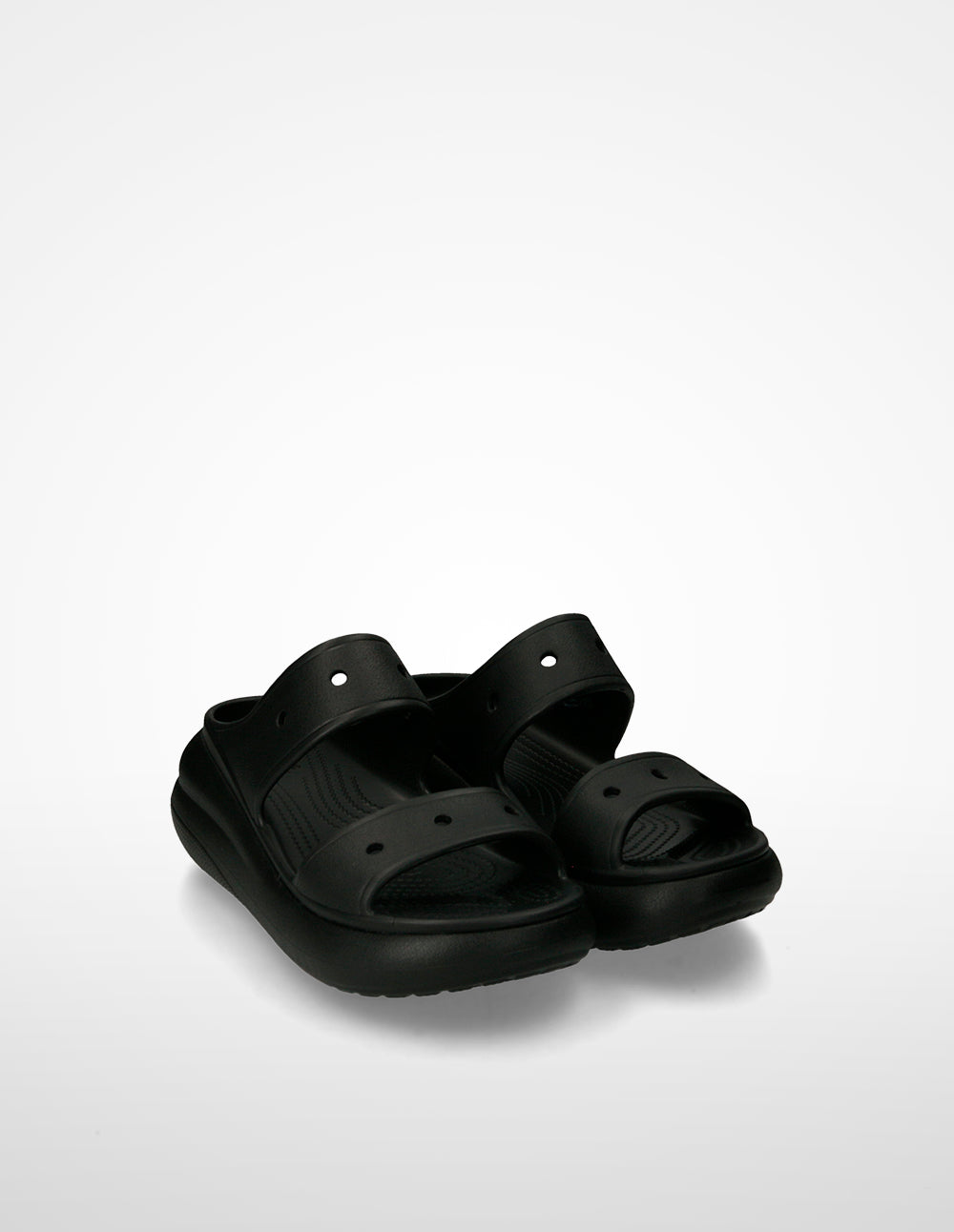 Crocs Crush - Chanclas