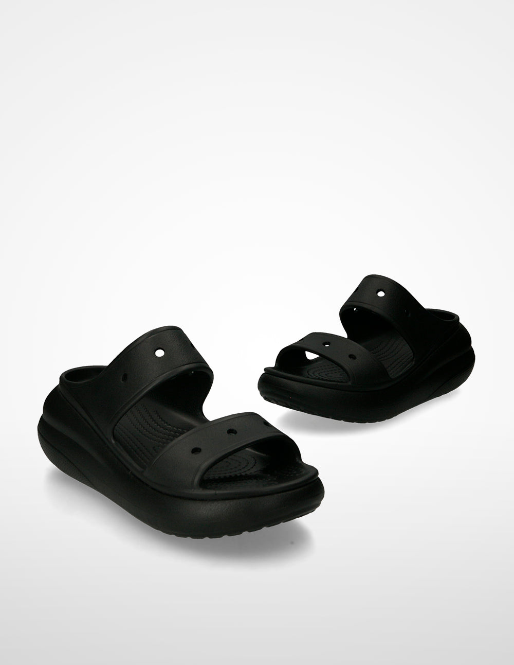 Crocs Crush - Chanclas