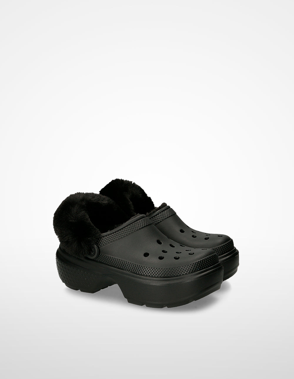 Crocs Stromp - Zuecos