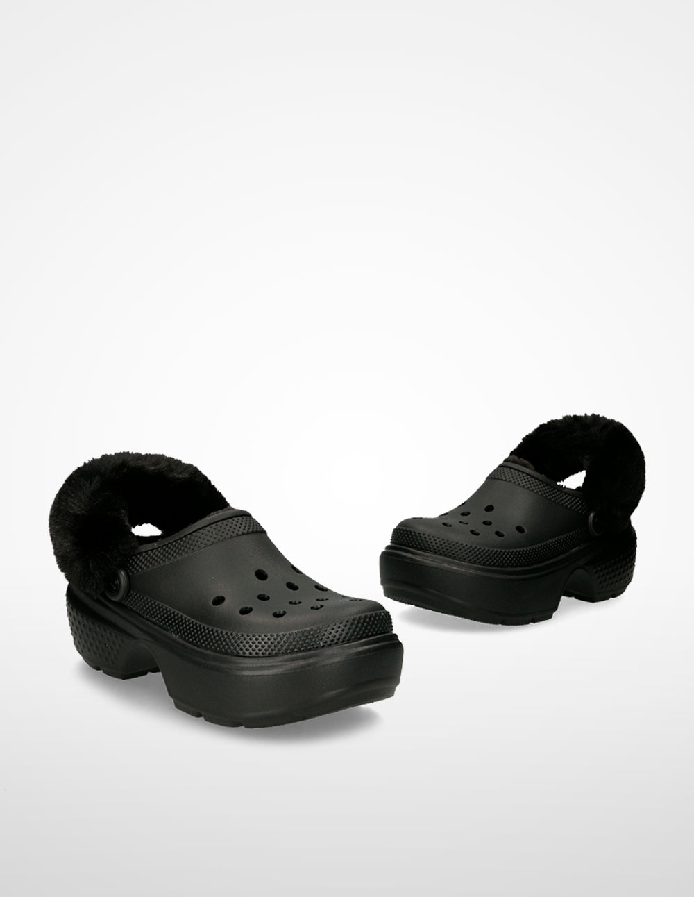 Crocs Stromp - Zuecos