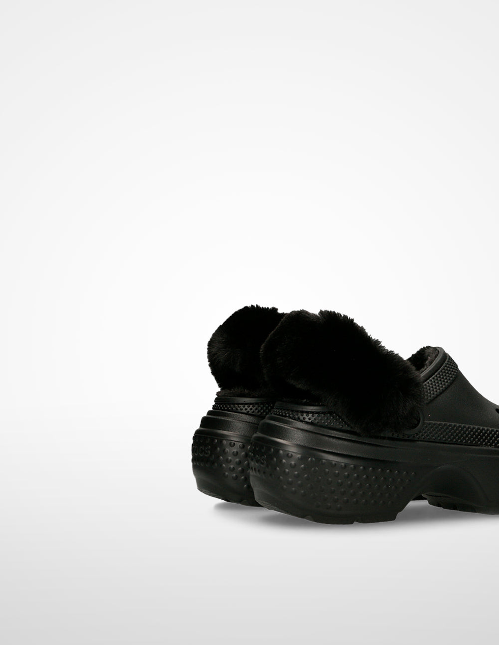 Crocs Stromp - Zuecos