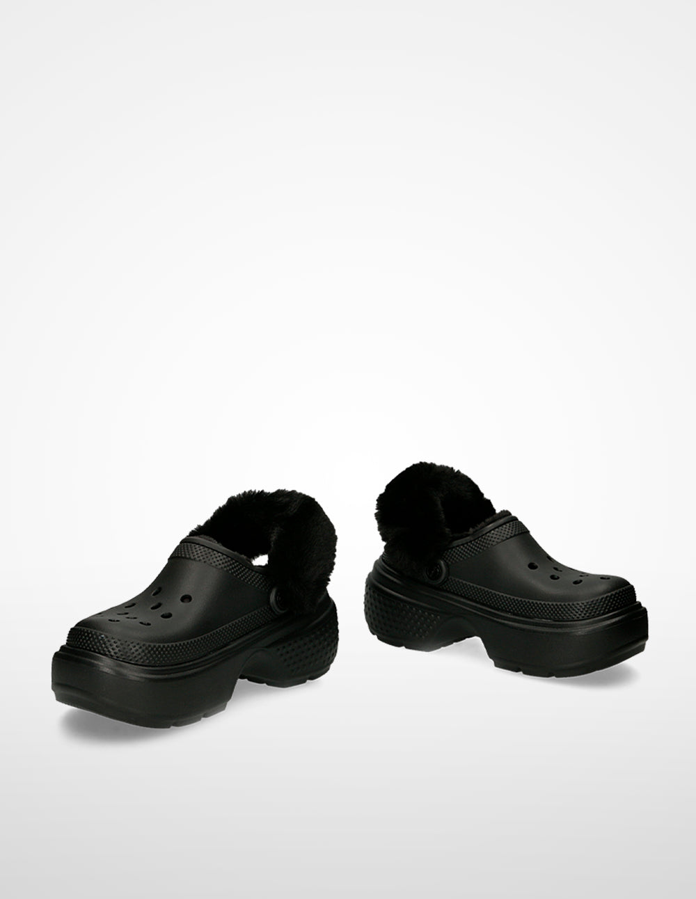 Crocs Stromp - Zuecos