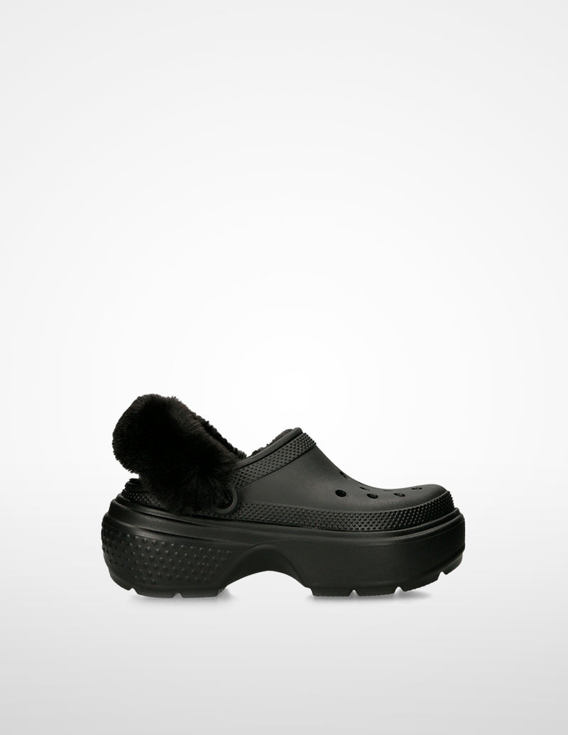 Crocs Stromp - Zuecos