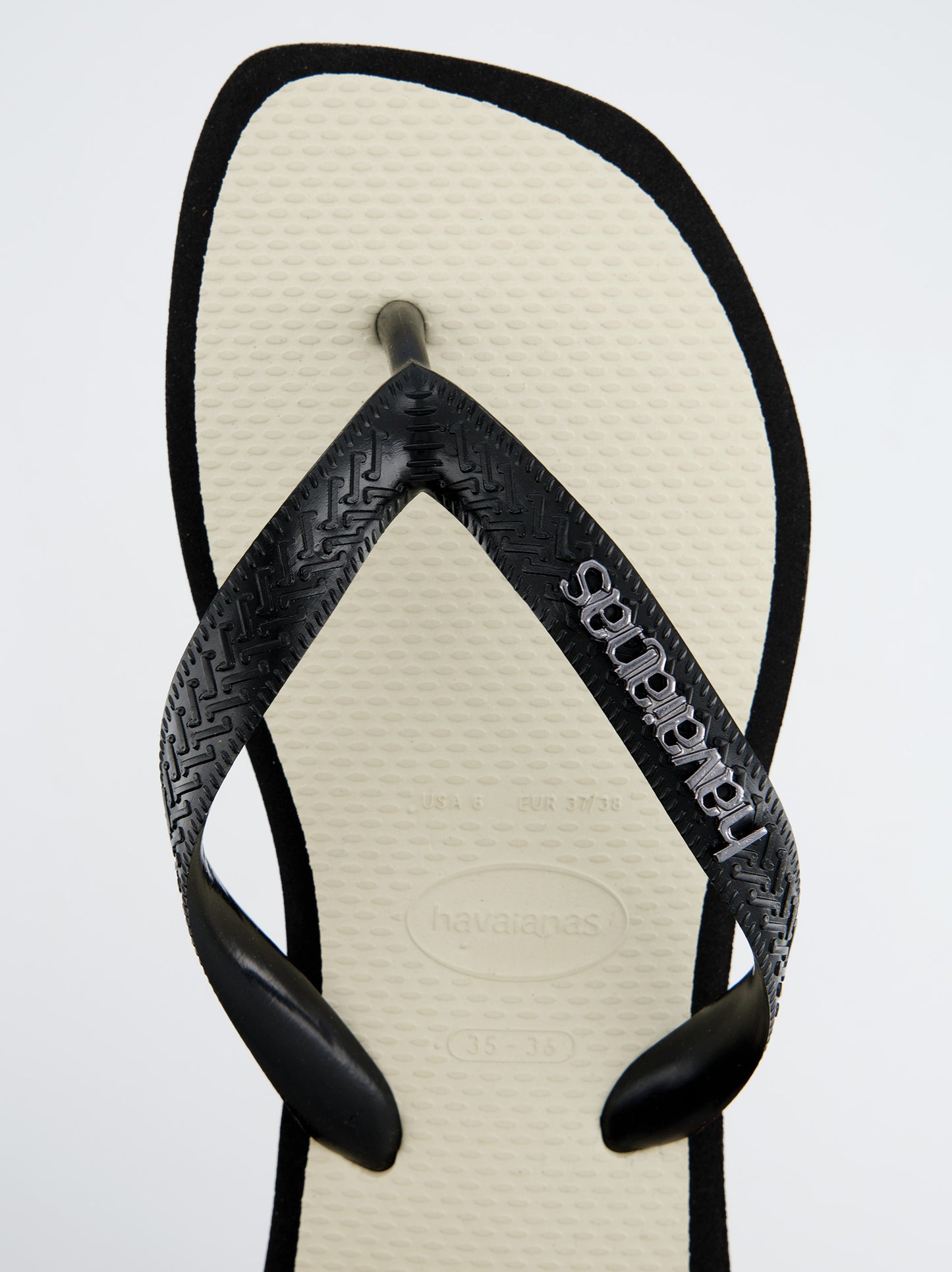 Chanclas Havaianas Top Square Fusion