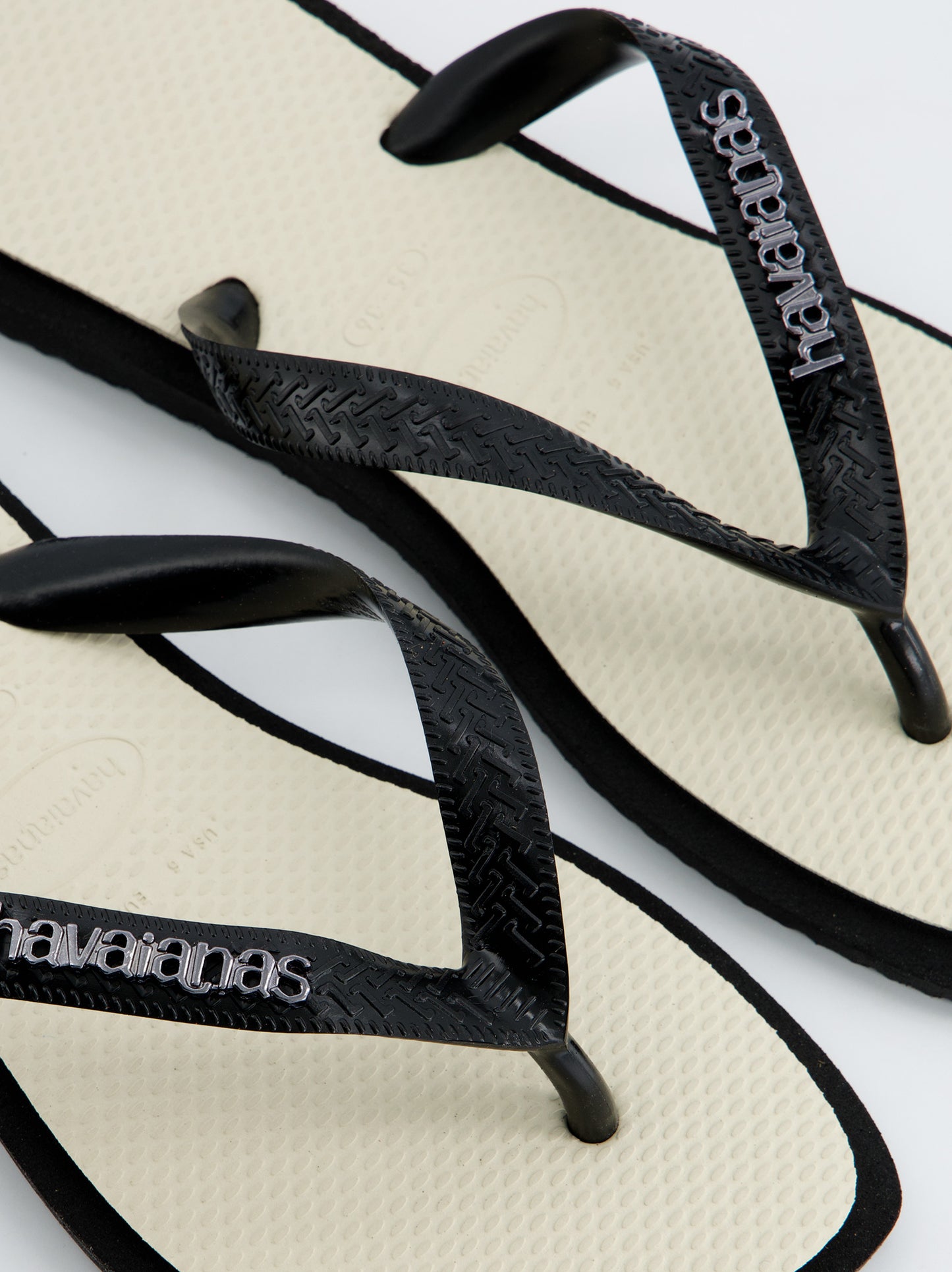 Chanclas Havaianas Top Square Fusion