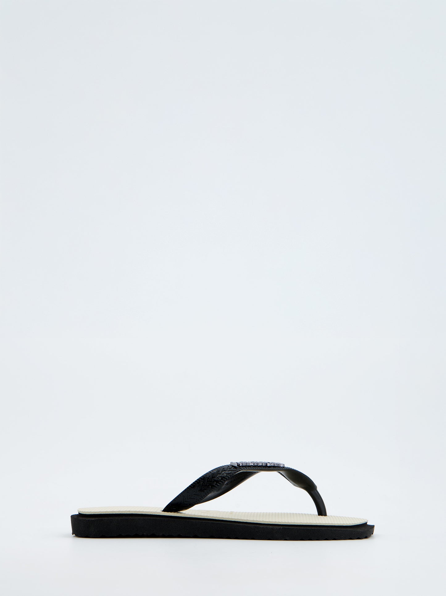 Chanclas Havaianas Top Square Fusion
