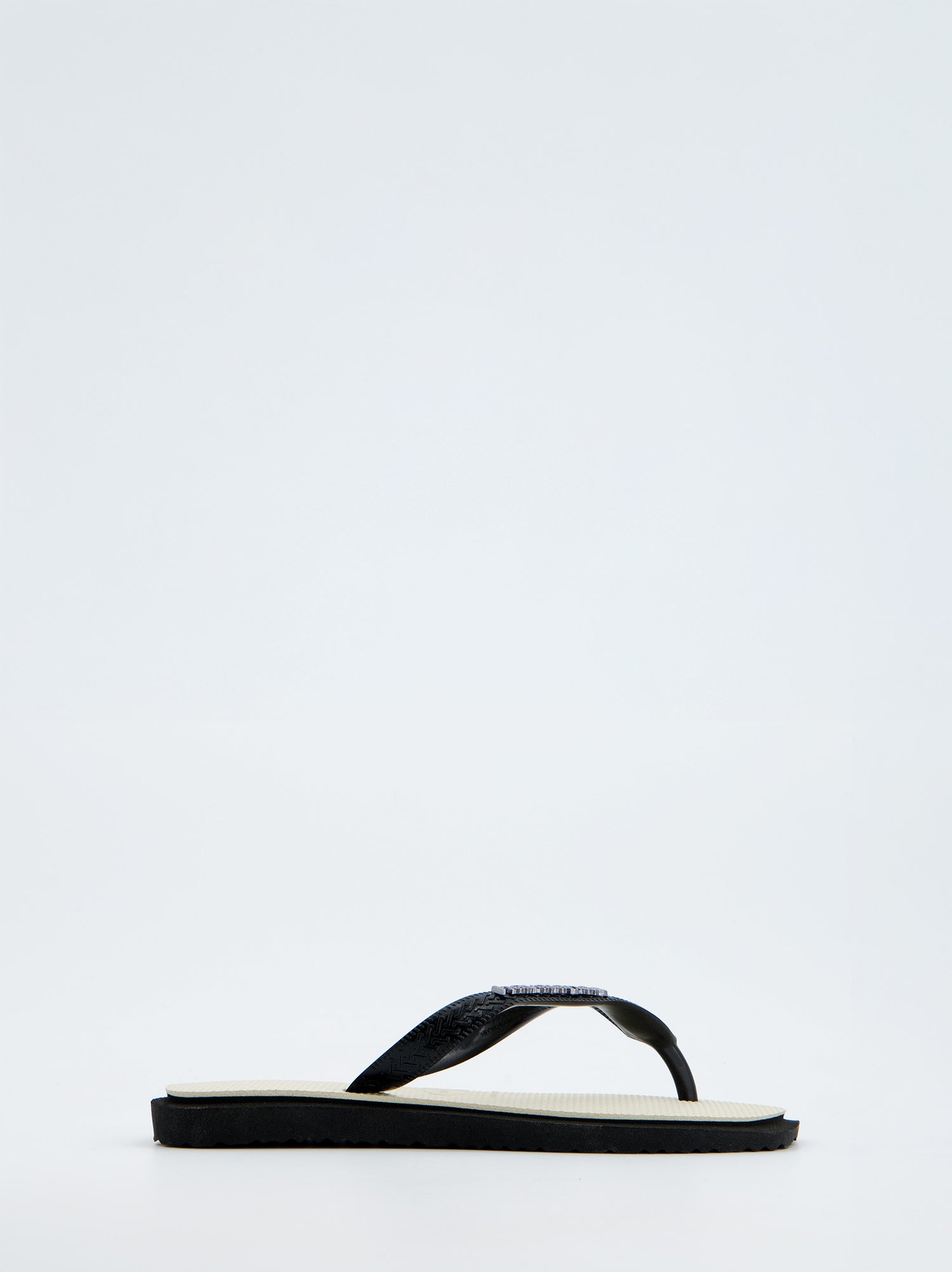 Chanclas Havaianas Top Square Fusion