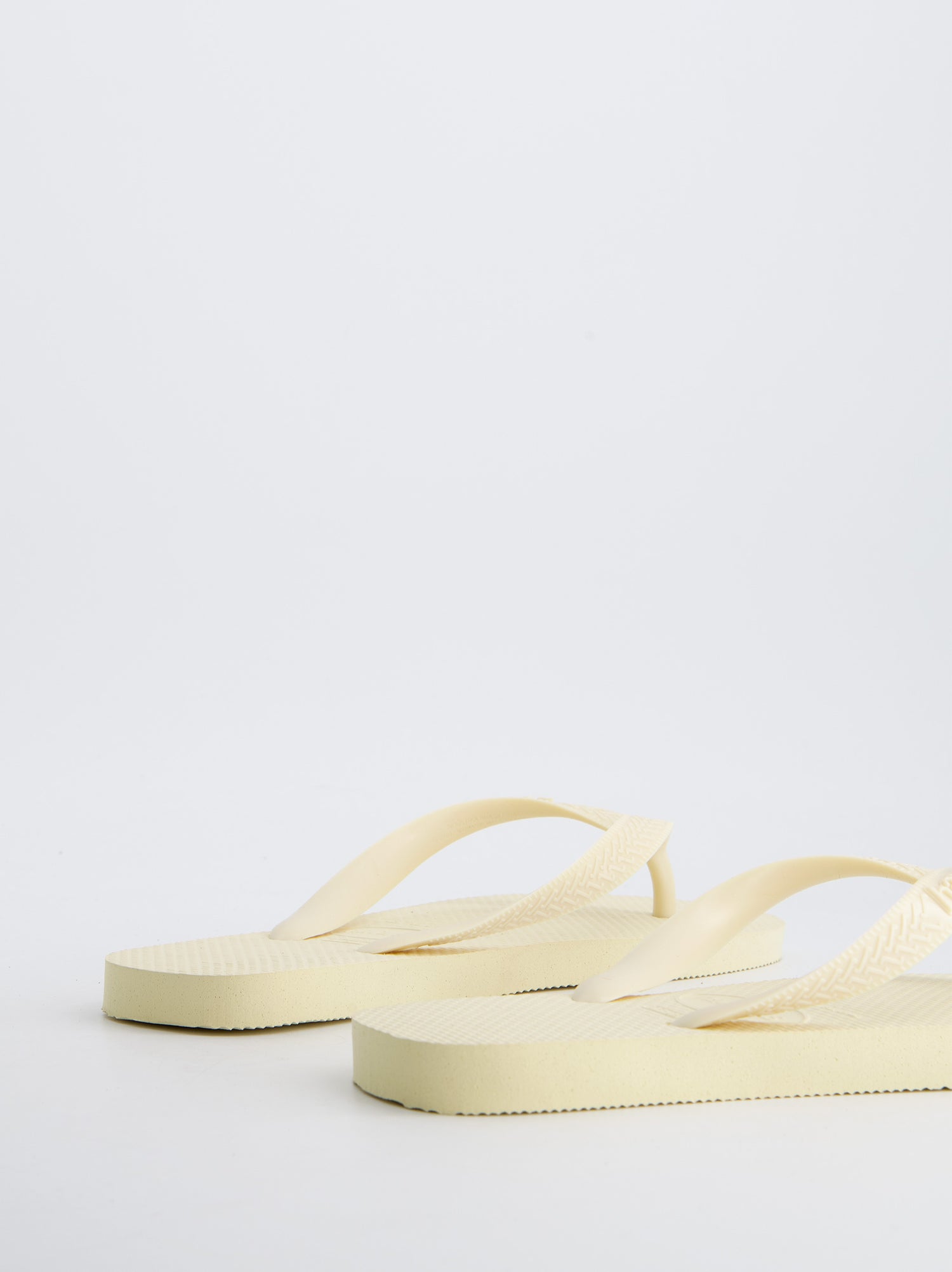 Chanclas Havaianas Top Senses