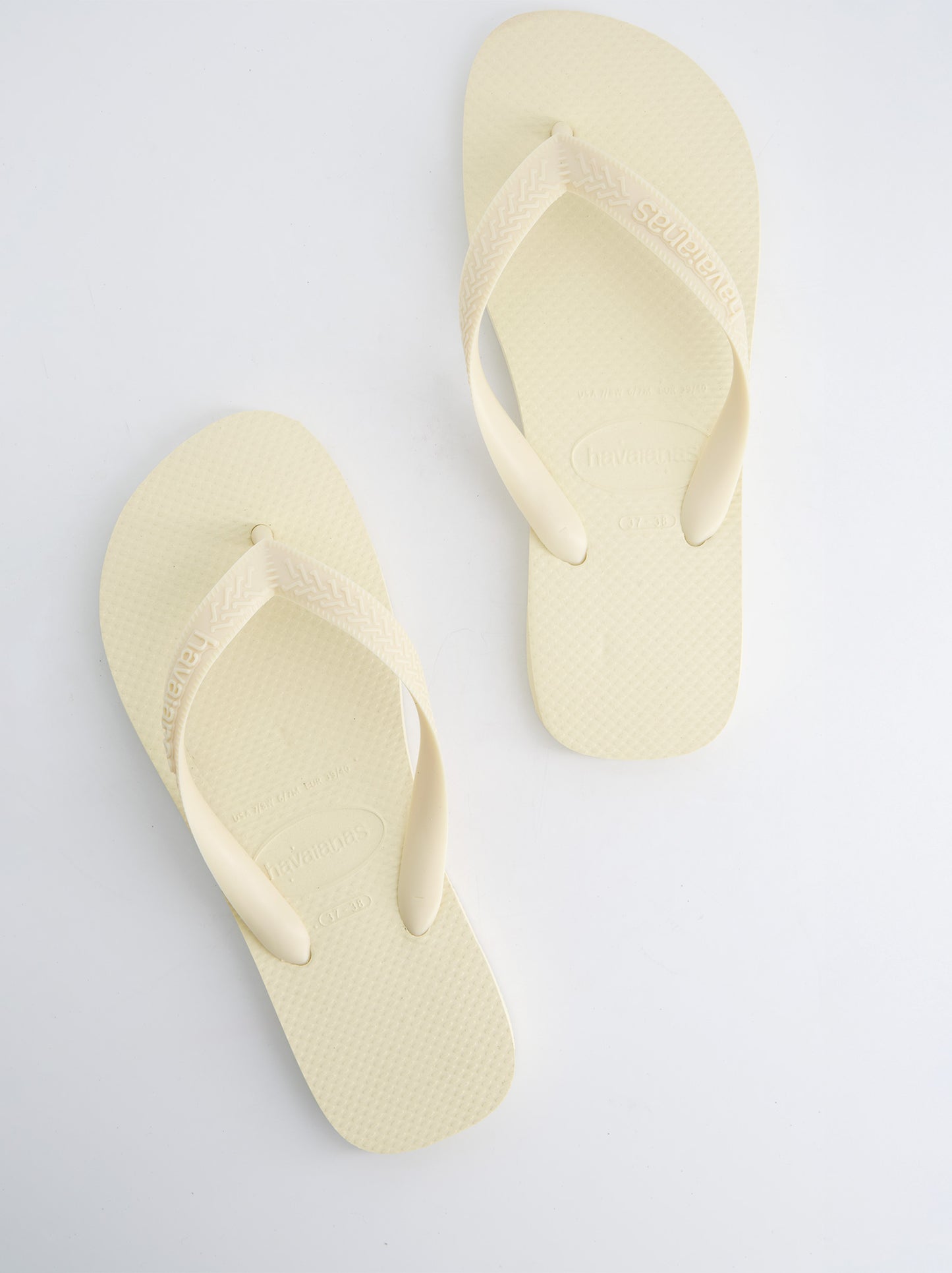 Chanclas Havaianas Top Senses
