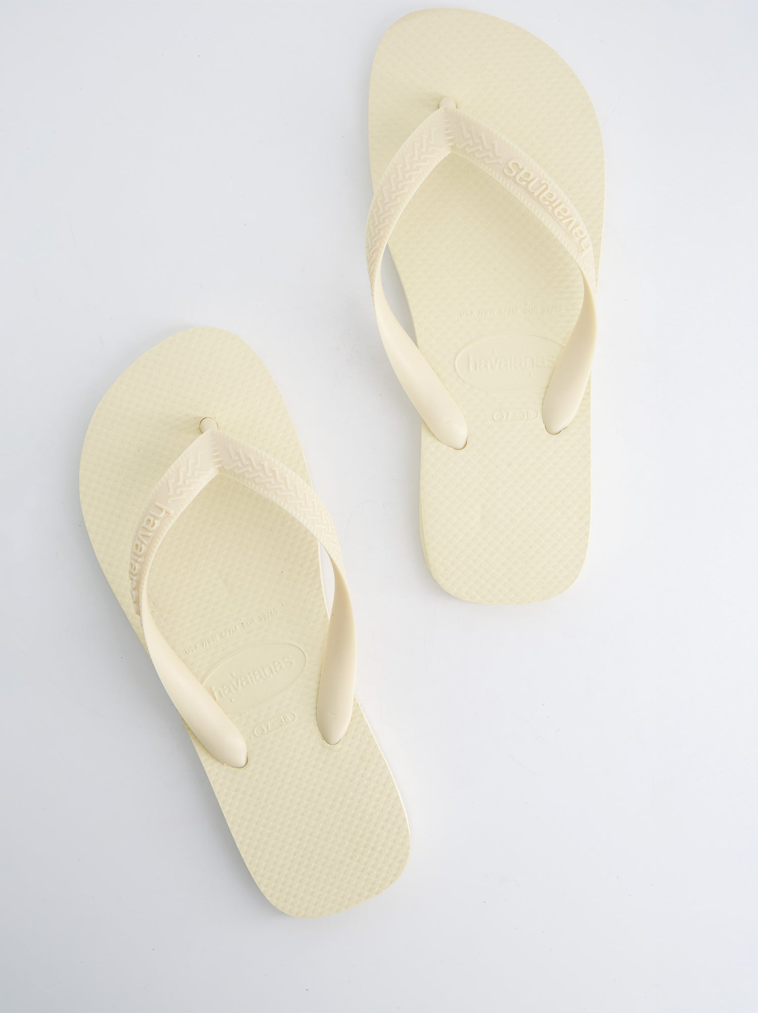 Chanclas Havaianas Top Senses