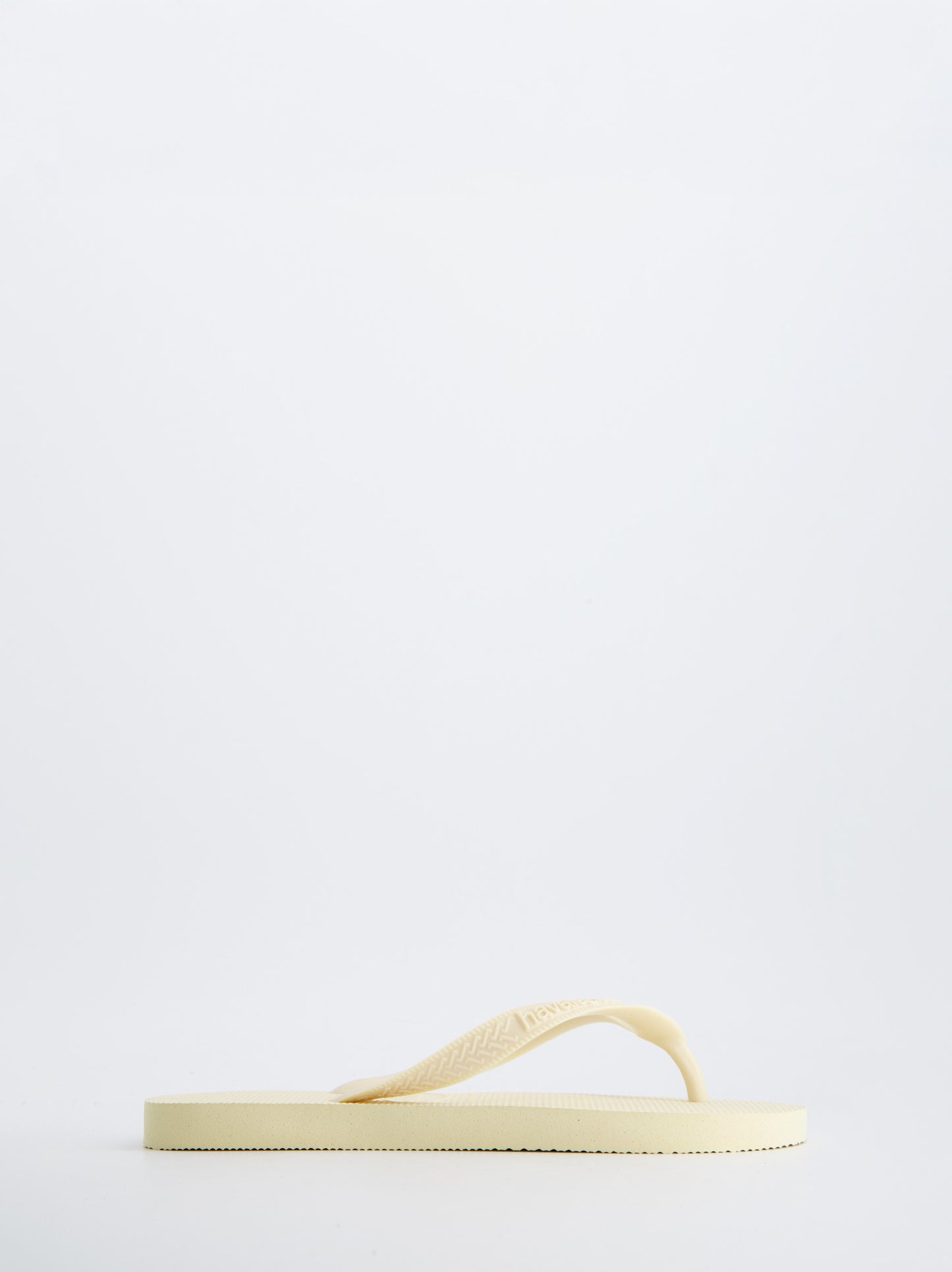 Chanclas Havaianas Top Senses