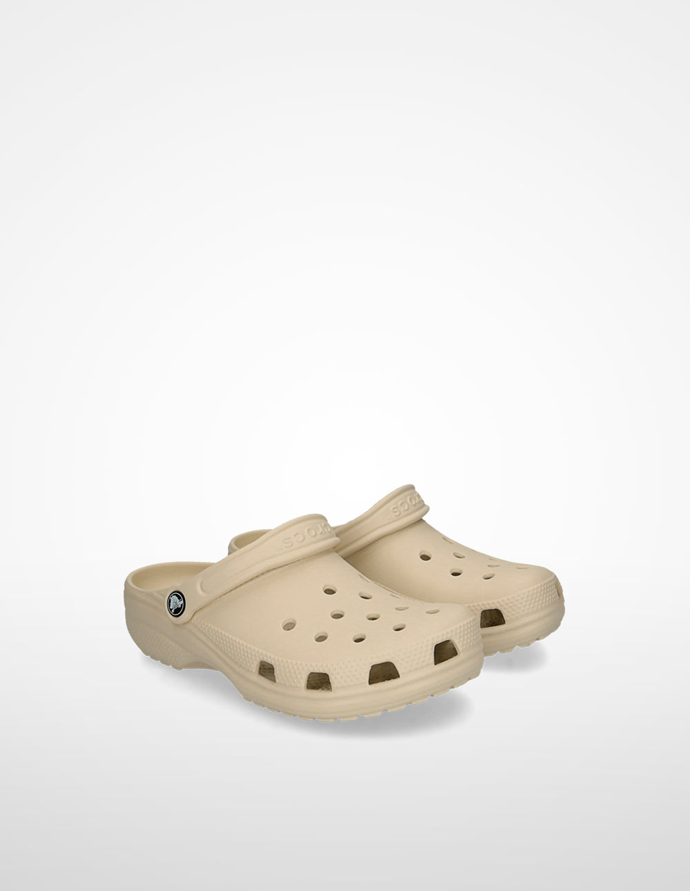 Crocs Classic - Zuecos