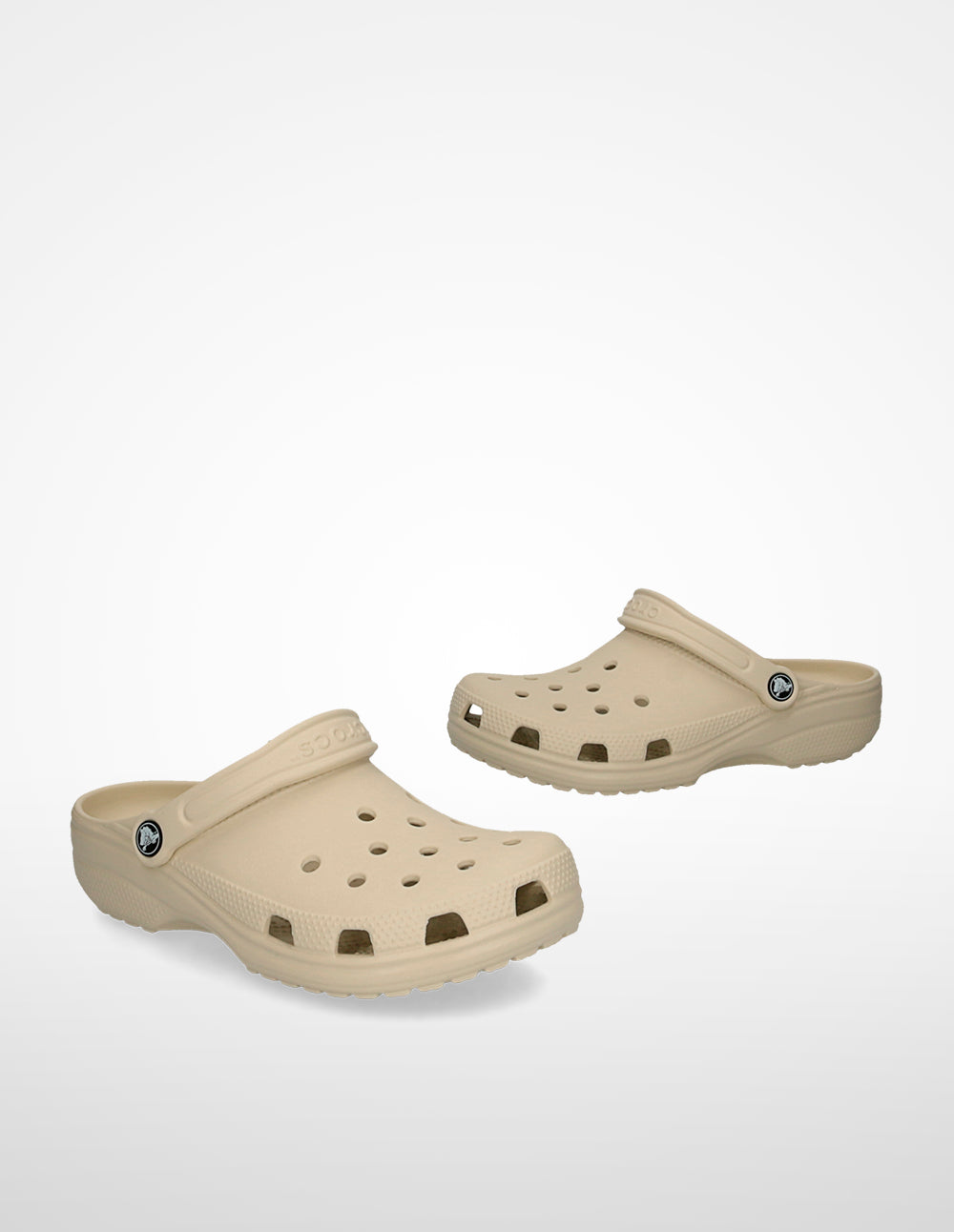 Crocs Classic - Clogs