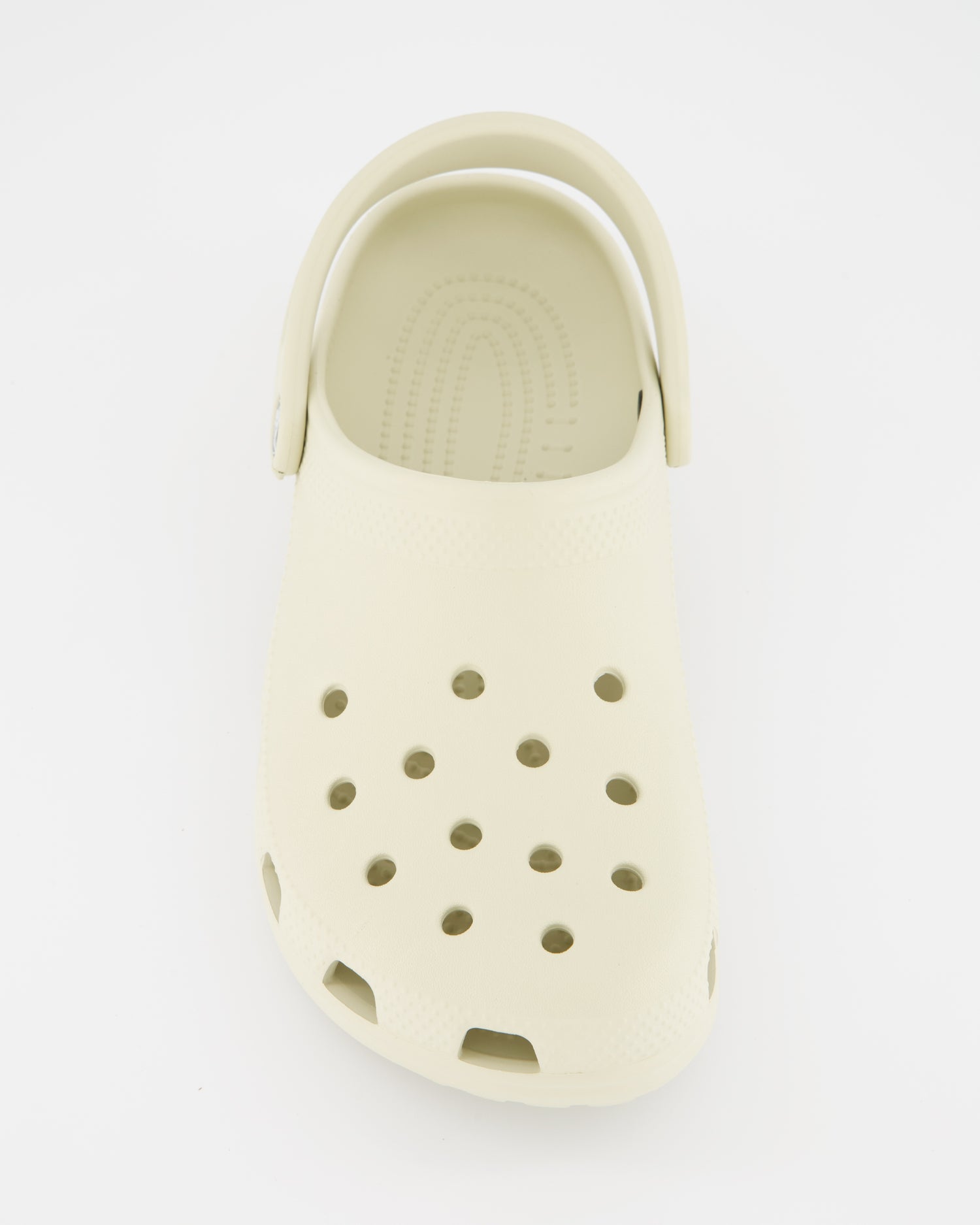 Crocs Classic - Zuecos de goma