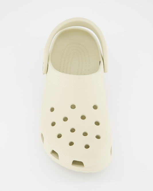 Crocs Classic - Clogs