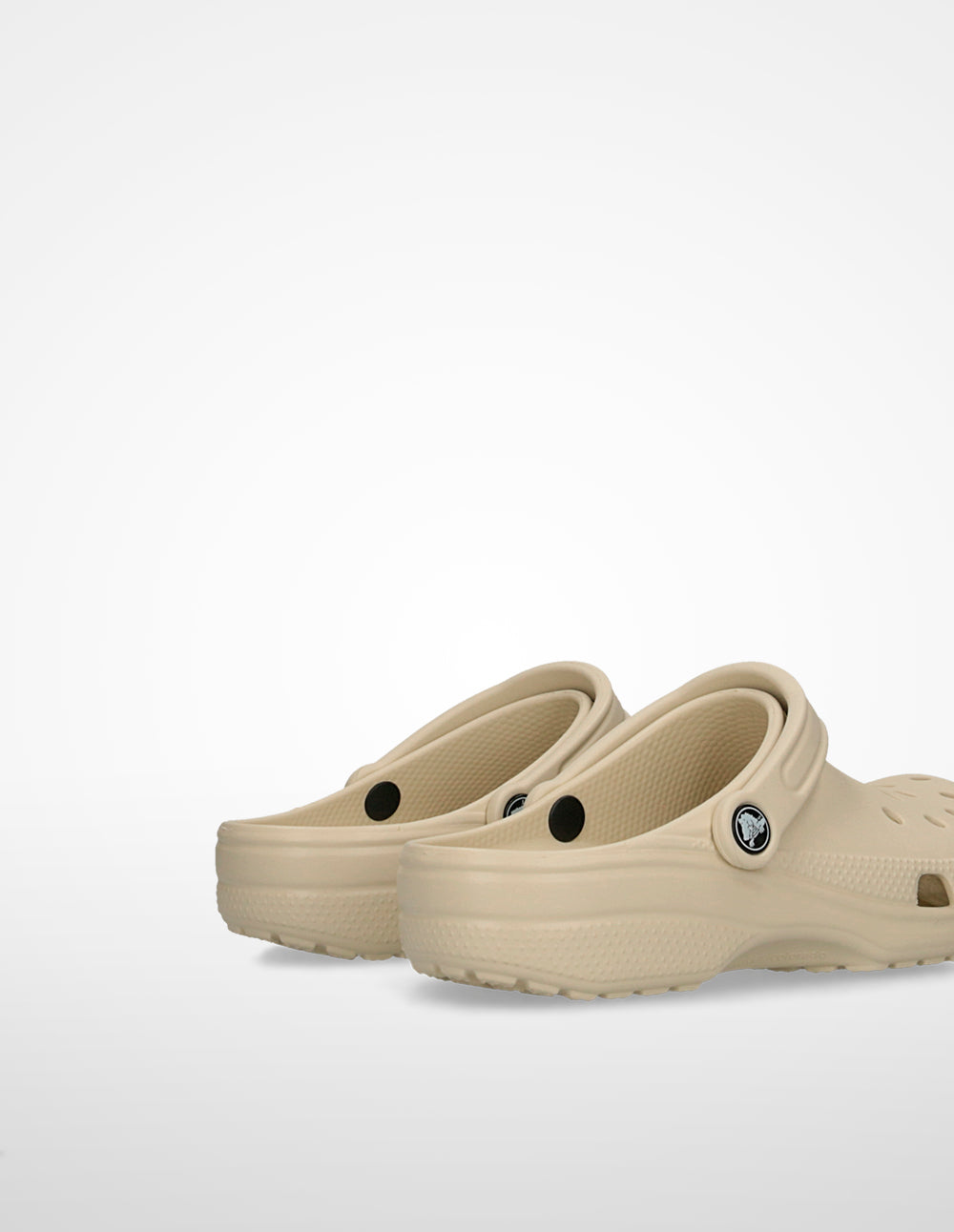 Crocs Classic - Clogs